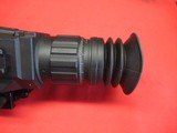 ATN American Technology Network X-sight Day/Night Scope - 12 of 13