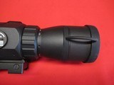 ATN American Technology Network X-sight Day/Night Scope - 6 of 13