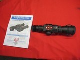 ATN American Technology Network X-sight Day/Night Scope - 1 of 13