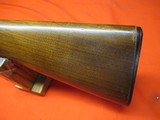 Winchester Pre 64 Mod 50 20ga NICE!! - 17 of 18