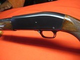 Winchester Pre 64 Mod 50 20ga NICE!! - 15 of 18