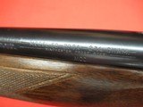 Winchester Pre 64 Mod 50 20ga NICE!! - 13 of 18