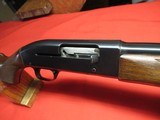 Winchester Pre 64 Mod 50 20ga NICE!! - 2 of 18