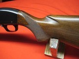 Winchester Pre 64 Mod 50 20ga NICE!! - 16 of 18