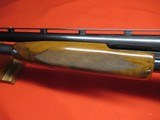 Winchester Pre 64 Mod 12 Trap Pigeon Grade 12ga - 18 of 23