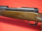 Winchester Pre 64 Mod 70 Super Grade 243 Nice!!! - 22 of 25