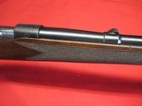 Winchester Pre 64 Mod 70 Super Grade 243 Nice!!! - 8 of 25