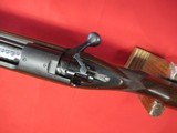 Winchester Pre 64 Mod 70 Super Grade 243 Nice!!! - 12 of 25