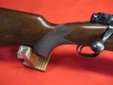 Winchester Pre 64 Mod 70 Super Grade 243 Nice!!! - 6 of 25