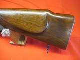 Winchester Pre 64 Mod 70 Super Grade 243 Nice!!! - 24 of 25