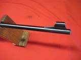 Winchester Pre 64 Mod 70 Super Grade 243 Nice!!! - 10 of 25