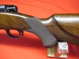 Winchester Pre 64 Mod 70 Super Grade 243 Nice!!! - 23 of 25
