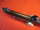 Winchester Pre 64 Mod 70 Super Grade 243 Nice!!! - 16 of 25
