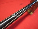 Winchester Pre 64 Mod 70 Super Grade 243 Nice!!! - 14 of 25