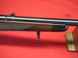 Winchester Pre 64 Mod 70 Super Grade 243 Nice!!! - 9 of 25