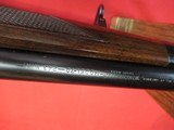 Winchester Pre 64 Mod 70 Super Grade 243 Nice!!! - 19 of 25