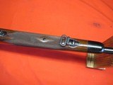Winchester Pre 64 Mod 70 Super Grade 243 Nice!!! - 17 of 25