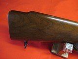 Winchester Pre 64 Mod 70 Super Grade 243 Nice!!! - 7 of 25