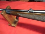 Winchester Pre 64 Mod 70 Super Grade 243 Nice!!! - 20 of 25