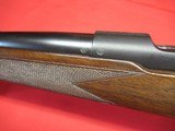 Winchester Pre 64 Mod 70 Super Grade 243 Nice!!! - 21 of 25