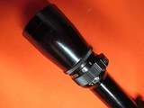 Vintage Leupold Vari-X III 3.5-10X50 Gloss Scope - 6 of 8