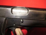 FN Browning Hi Power Nazi Proof Marked 9MM - 7 of 16