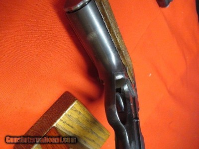 FN Browning Hi Power Nazi Proof Marked 9MM - Image 15 of 16