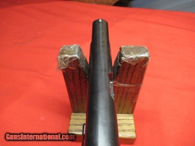 FN Browning Hi Power Nazi Proof Marked 9MM - Image 14 of 16