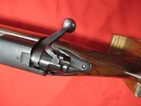 Winchester Pre 64 Mod 70 Std 30Govt06 Transition - 10 of 23