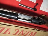 Winchester 70 XTR Sporter 300 H&H Magnum NIB ON HOLD - 9 of 21