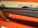 Winchester 70 XTR Sporter 300 H&H Magnum NIB ON HOLD - 16 of 21
