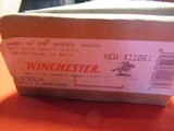 Winchester 70 XTR Sporter 300 H&H Magnum NIB ON HOLD - 21 of 21