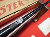 Winchester 70 XTR Sporter 300 H&H Magnum NIB ON HOLD - 10 of 21