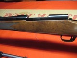 Winchester 70 XTR Sporter 300 H&H Magnum NIB ON HOLD - 17 of 21