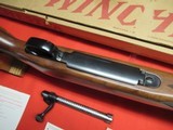 Winchester 70 XTR Sporter 300 H&H Magnum NIB ON HOLD - 12 of 21