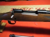 Winchester 70 XTR Sporter 300 H&H Magnum NIB ON HOLD - 2 of 21