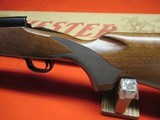 Winchester 70 XTR Sporter 300 H&H Magnum NIB ON HOLD - 18 of 21