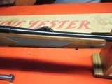 Winchester 70 XTR Sporter 300 H&H Magnum NIB ON HOLD - 5 of 21