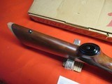 Winchester 70 XTR Sporter 300 H&H Magnum NIB ON HOLD - 13 of 21