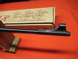 Winchester 70 XTR Sporter 300 H&H Magnum NIB ON HOLD - 6 of 21