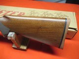 Winchester 70 XTR Sporter 300 H&H Magnum NIB ON HOLD - 19 of 21