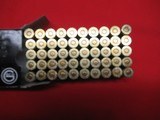 4 Boxes 200 Rds Geco 9MM Luger Factory Ammo - 3 of 4