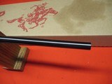 Winchester 20 Classic Featherweight 243 with Box - 7 of 24