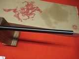 Winchester 20 Classic Featherweight 243 with Box - 17 of 24