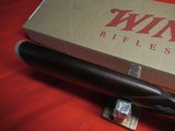 Winchester 20 Classic Featherweight 243 with Box - 12 of 24