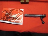 Winchester 20 Classic Featherweight 243 with Box - 8 of 24