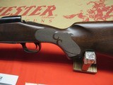 Winchester 20 Classic Featherweight 243 with Box - 21 of 24