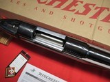 Winchester 20 Classic Featherweight 243 with Box - 10 of 24