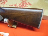 Winchester 20 Classic Featherweight 243 with Box - 22 of 24