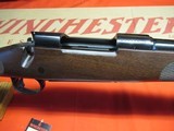 Winchester 20 Classic Featherweight 243 with Box - 2 of 24